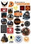   Tom Clancy's The Division No.11