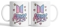 ������ BTS ARMY