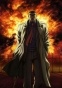 Golgo 13 (�����-13) MPEG4