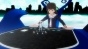 Selector Infected Wixoss (���������� �������� WIXOSS) MP4
