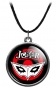����� "Persona 5" Joker