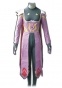   Mai Z-Hime (Shizuru Viola) 60074