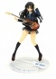  K-On!: Akiyama Mio