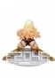 Sheryl Nome FG5482
