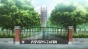 ����� �������� 3 - �������� / Danganronpa 3 - Zetsubou Hen