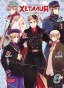      / Hetalia Axis Powers.  6