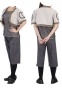   Naruto Nara Shikamaru