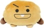   K-POP BTS Bangtan Boys - Shooky