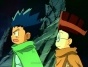 Orphen 2: Revenge ( : )