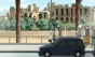 Gunslinger Girl: Il Teatrino TV ( )