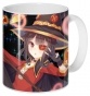 ������ ���� ������������� ���! - Megumin