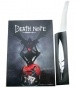     Death Note: Light Yagami + 