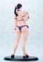 Queen's Blade - Cattleya 1/5 Swimsuit ver. 2