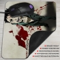 ������ ��� ����� Deadman Wonderland 51223
