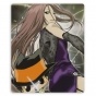    Katekyo Hitman Reborn! 310092