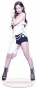   Black Pink JENNIE star