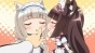    / Nekopara OVA [DVD]