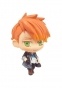 Color Collection "NORN9 Norn + Nonette"