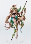 ������� Vertex Originals Elf Village 9th Villager Ulysses 1/6 Complete Figure