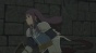 Tales of Vesperia: The First Strike /  :   DVD