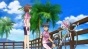      / Minami Kamakura Koukou Joshi Jitensha Bu [DVD]