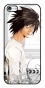  iPhone Death Note 66775