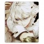������ ��� ����� Owari no Seraph 336529