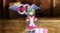AKB0048 (���0048) HD