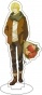 ��������� ������� �� ��������� ���� / Banana fish �1