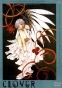Clover (������)