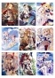   Azur Lane No.1