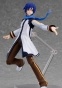 Vocaloid - Figma KAITO