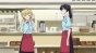       / Koi wa Ameagari no You ni [DVD]