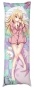       The Pet Girl of Sakurasou
