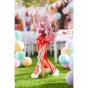 ������� SAV Tensei Shitara Slime Shuna 10th Anniversary