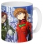 ������ Evangelion - Eva Girls