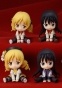 Petanko Mini!: Madoka Magica Trading Figures (box of 10)