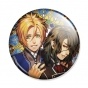 ������ Kamigami no Asobi - Hades and Apollon