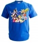����� �������� Bishoujo Senshi Sailor Moon 50870