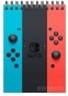 ������� � ������ A6 Nintendo Switch