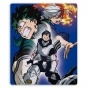     Boku no Hero Academia - Izuku Midoriya, Tenya Iida, Shouto Todoroki