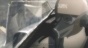 The Sky Crawlers ( ) MPEG4