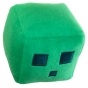 ������ ������� Minecraft Slime ������� (�������) 15 ��