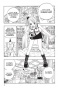    / Fairy Tail  1