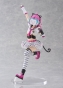 ������� Love Live! Nijigasaki High School Idol Club Rina Tennoji 1/7 Complete Figure