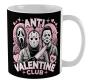 ������ Anti Valentine Club