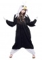   / Kigurumi Eagle