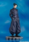 ������� Jujutsu Kaisen Suguru Geto Tokyo Jujutsu High School Ver.