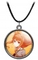 ����� "Spice and Wolf" Holo