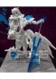 Altlene FG7707